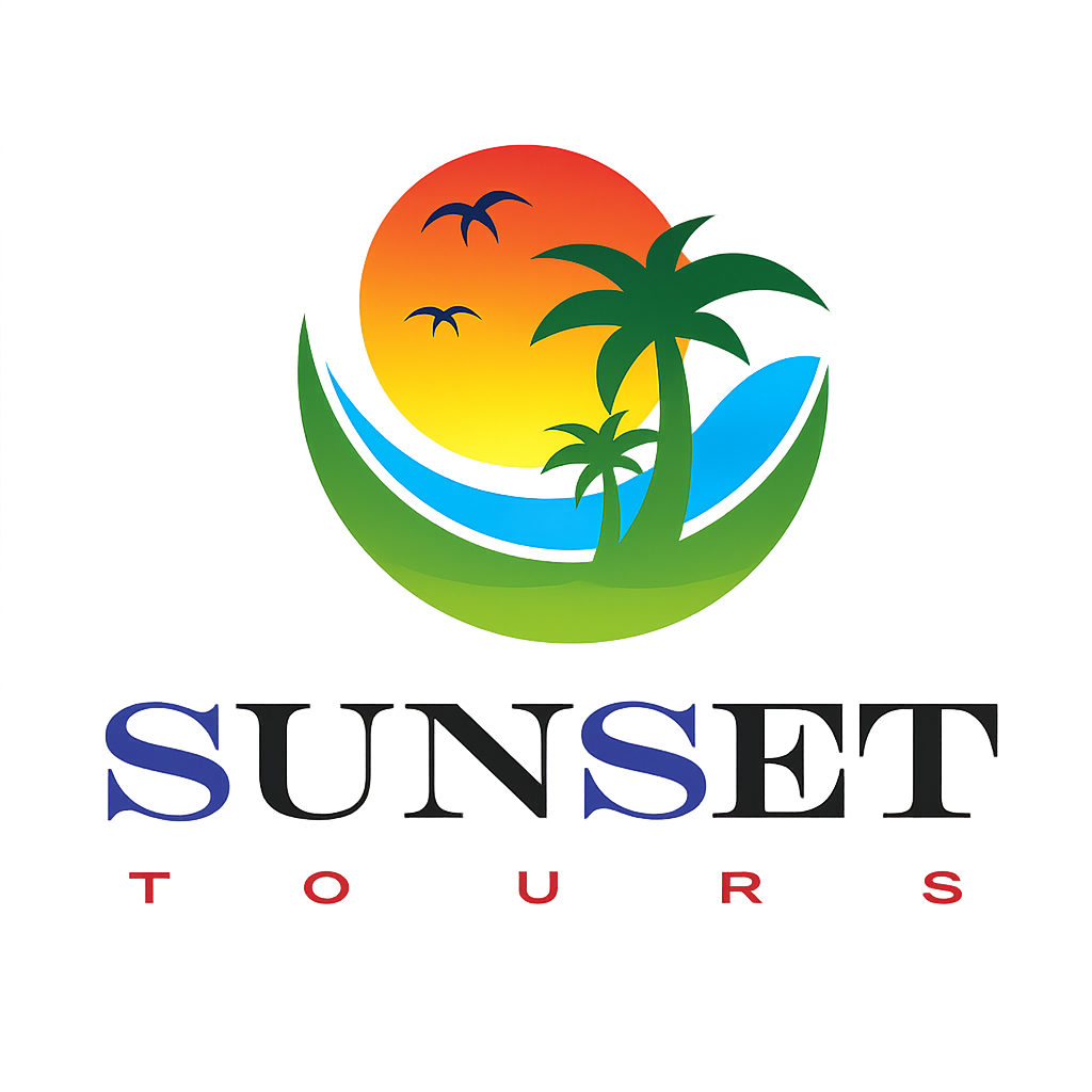 Sunset Tours Sri Lanka